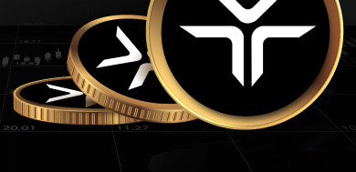 DEXE币2025年会暴涨吗_2025年DEXE币价格会暴涨吗